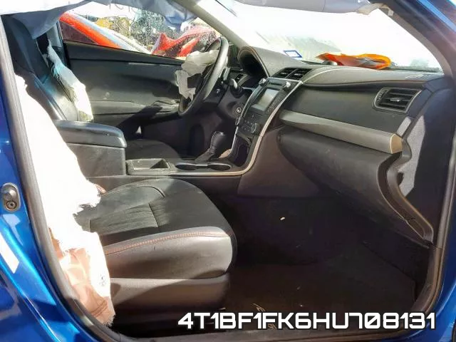 4T1BF1FK6HU708131_5.webp