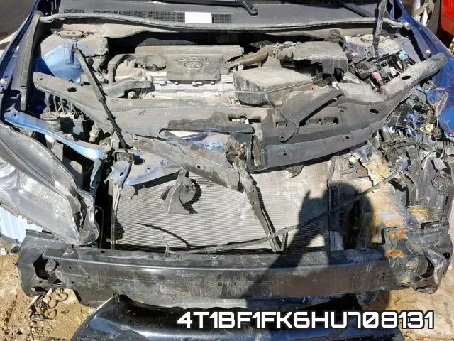 4T1BF1FK6HU708131_7.webp