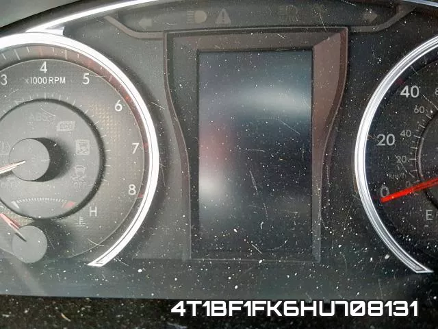 4T1BF1FK6HU708131_8.webp