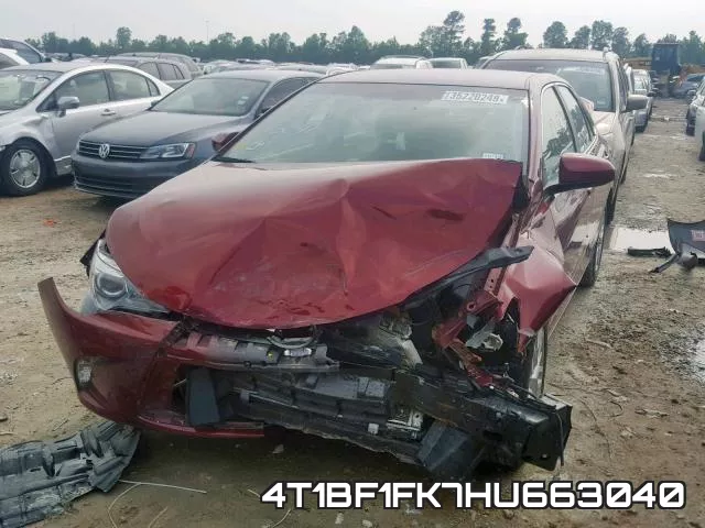 4T1BF1FK7HU663040_2.webp