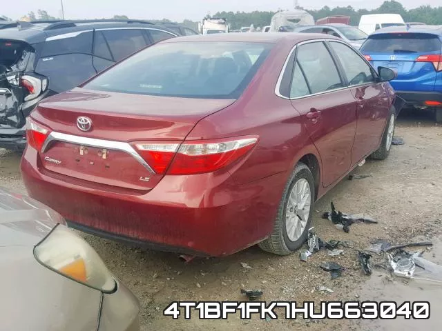 4T1BF1FK7HU663040_3.webp