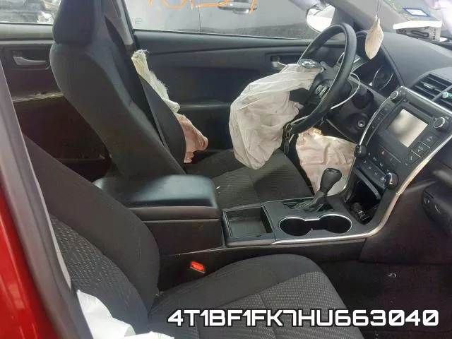 4T1BF1FK7HU663040_5.webp