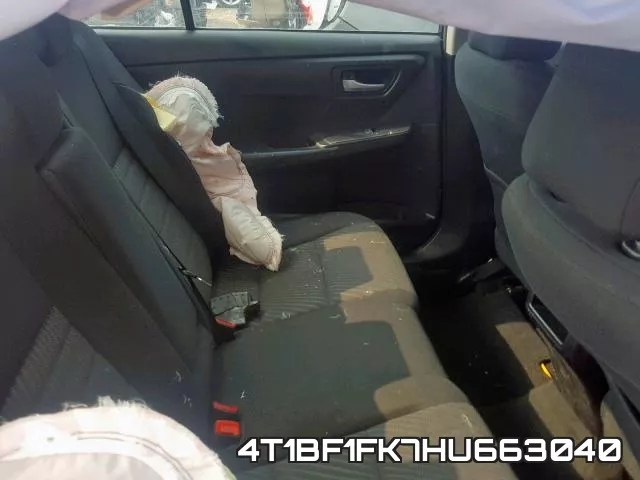 4T1BF1FK7HU663040_6.webp