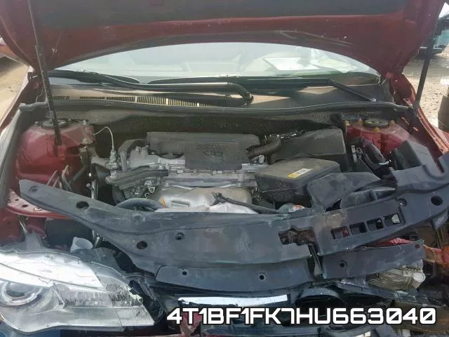 4T1BF1FK7HU663040_7.webp