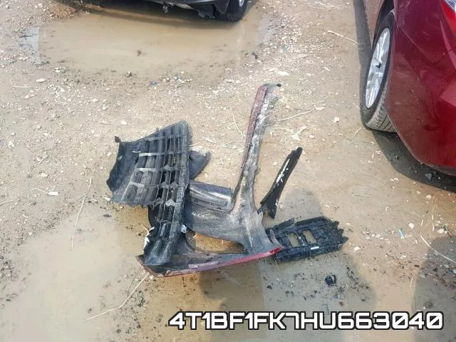 4T1BF1FK7HU663040_9.webp