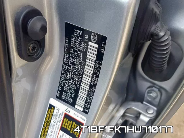 4T1BF1FK7HU710177_10.webp