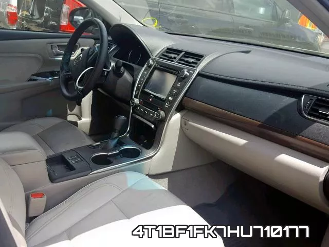4T1BF1FK7HU710177_5.webp