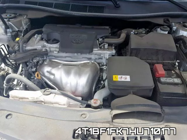 4T1BF1FK7HU710177_7.webp