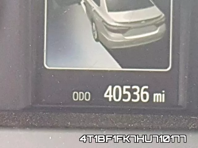 4T1BF1FK7HU710177_8.webp