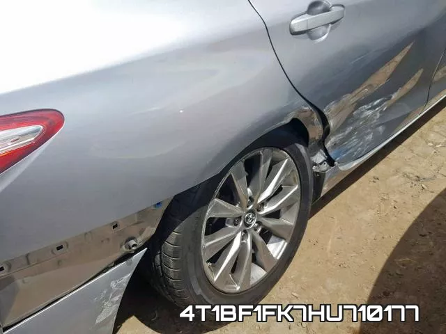 4T1BF1FK7HU710177_9.webp