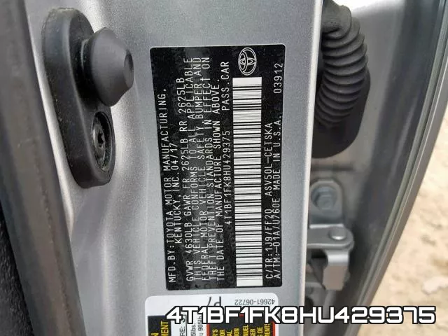 4T1BF1FK8HU429375_10.webp