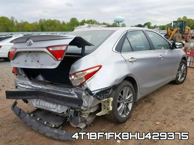 4T1BF1FK8HU429375_4.webp