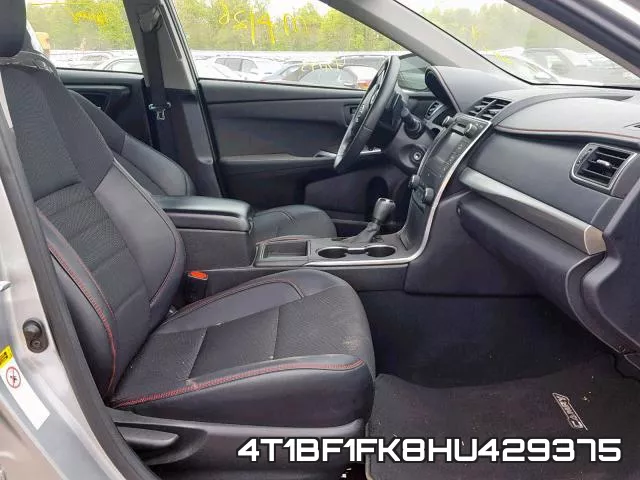 4T1BF1FK8HU429375