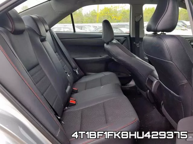 4T1BF1FK8HU429375_6.webp