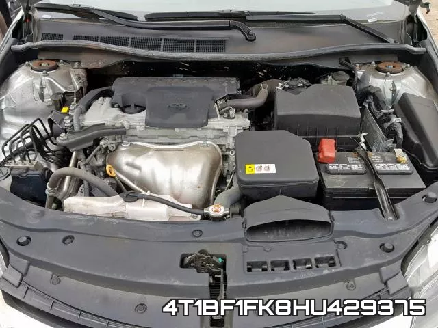 4T1BF1FK8HU429375_7.webp