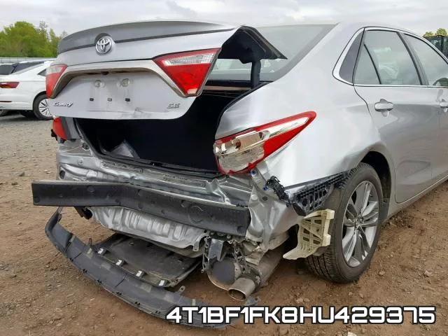 4T1BF1FK8HU429375_9.webp