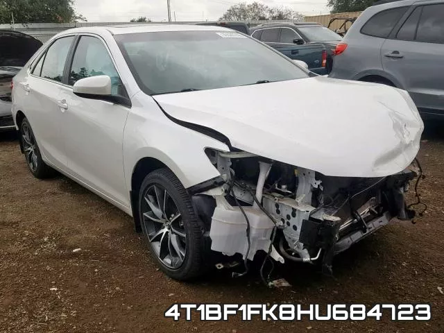 4T1BF1FK8HU684723_1.webp