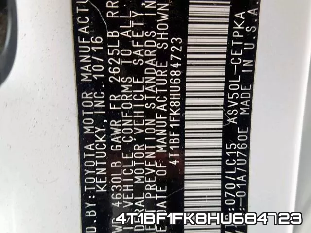 4T1BF1FK8HU684723_10.webp