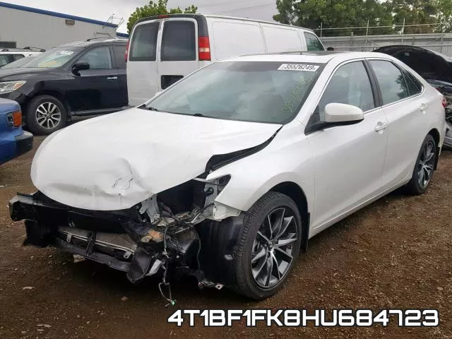 4T1BF1FK8HU684723_2.webp