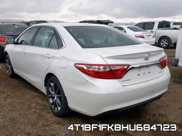 4T1BF1FK8HU684723