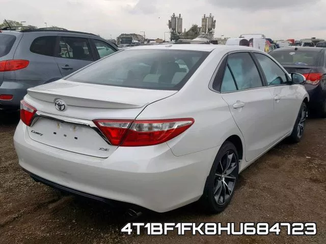 4T1BF1FK8HU684723_4.webp