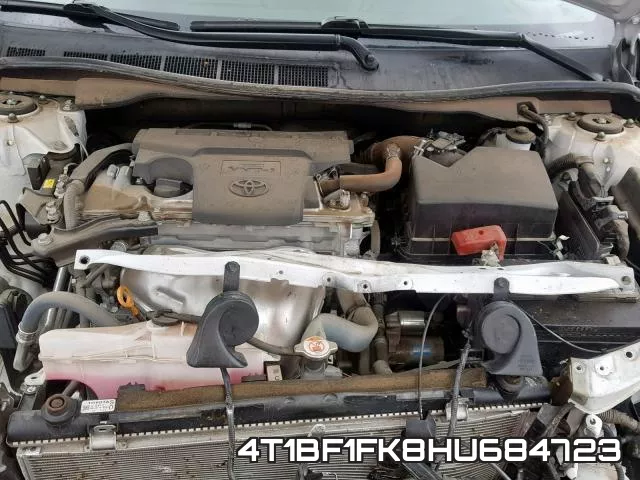 4T1BF1FK8HU684723_7.webp