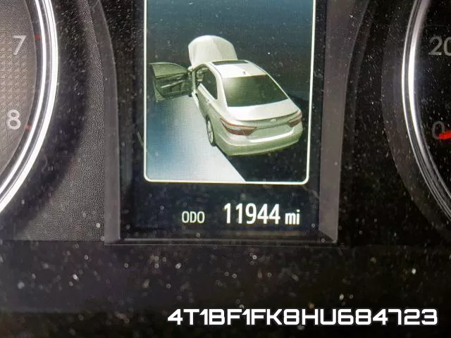 4T1BF1FK8HU684723_8.webp