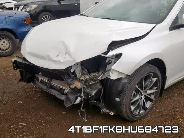 4T1BF1FK8HU684723_9.webp