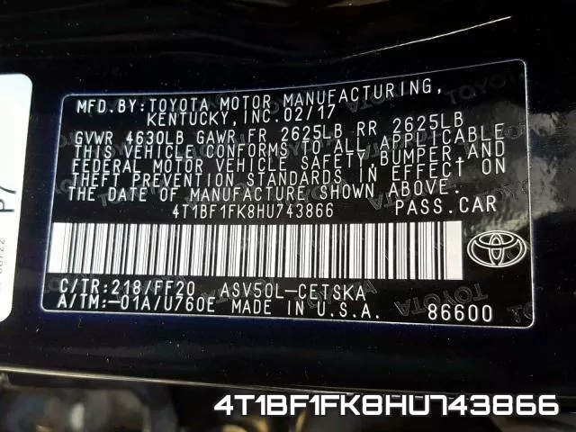 4T1BF1FK8HU743866_10.webp