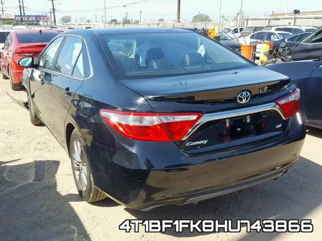 4T1BF1FK8HU743866