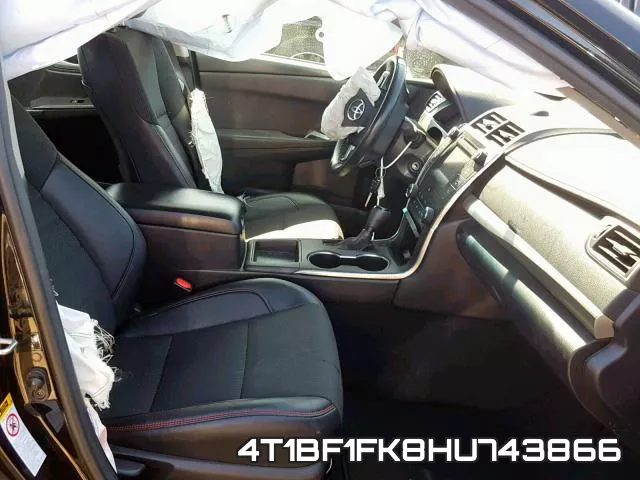 4T1BF1FK8HU743866_5.webp