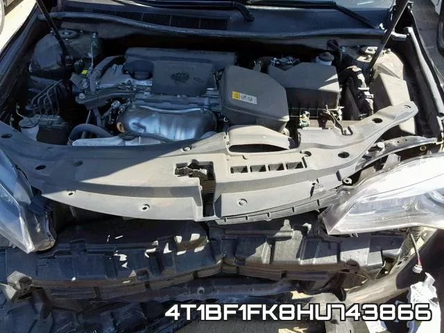 4T1BF1FK8HU743866_7.webp
