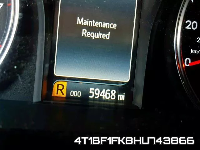 4T1BF1FK8HU743866_8.webp