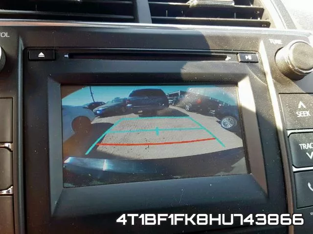 4T1BF1FK8HU743866_9.webp