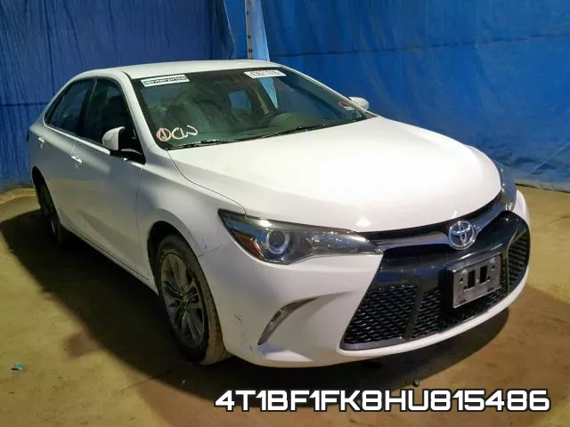 4T1BF1FK8HU815486_1.webp