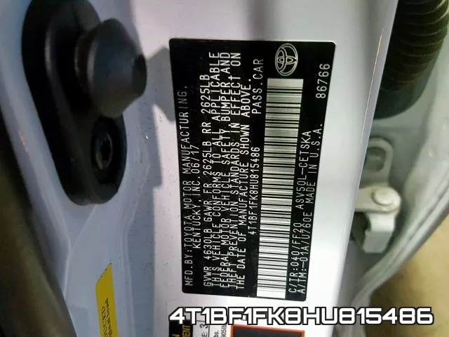 4T1BF1FK8HU815486_10.webp