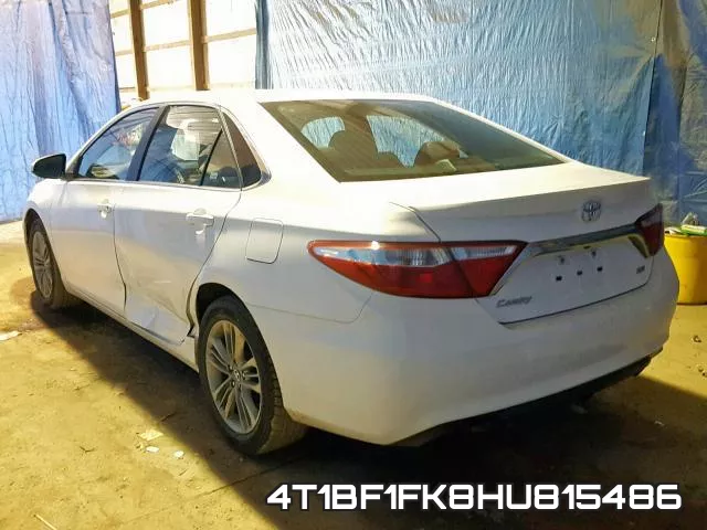 4T1BF1FK8HU815486_3.webp
