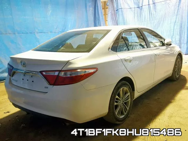 4T1BF1FK8HU815486_4.webp