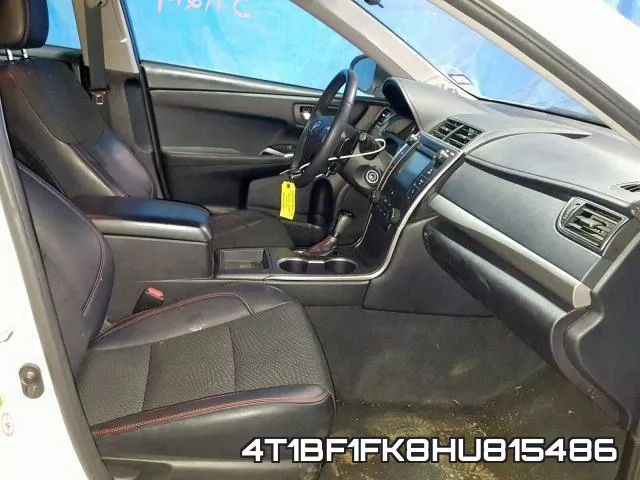 4T1BF1FK8HU815486_5.webp