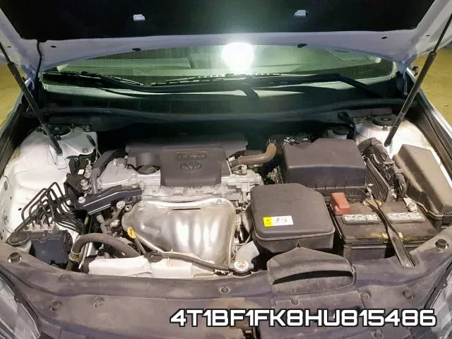4T1BF1FK8HU815486_7.webp
