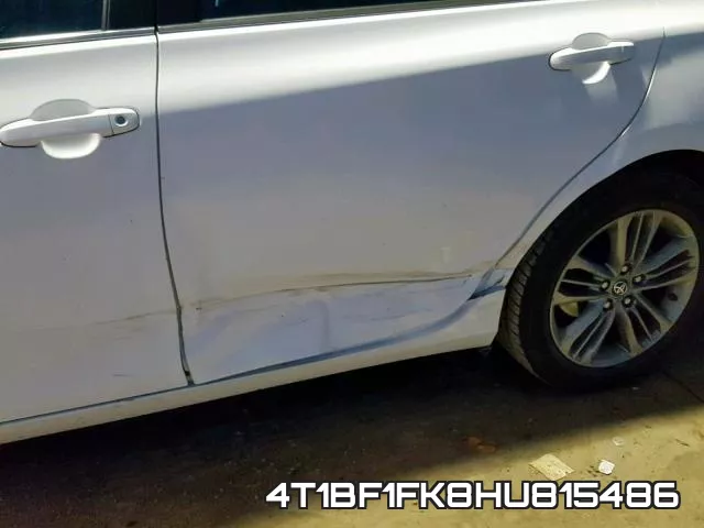 4T1BF1FK8HU815486_9.webp