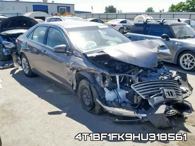 4T1BF1FK9HU318561_1.webp
