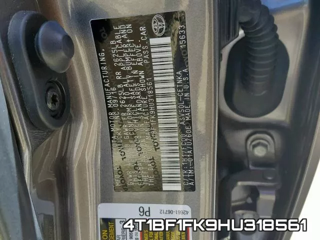4T1BF1FK9HU318561_10.webp