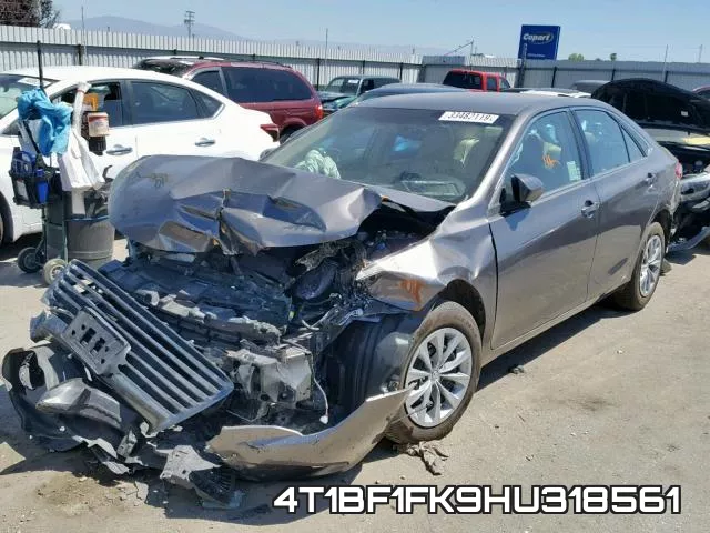 4T1BF1FK9HU318561_2.webp