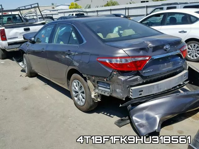 4T1BF1FK9HU318561_3.webp