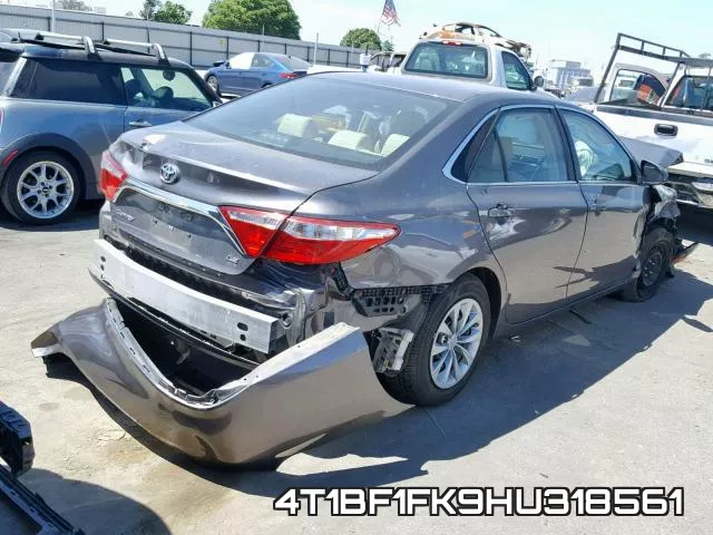 4T1BF1FK9HU318561_4.webp