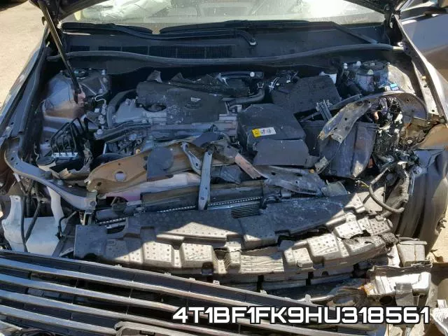 4T1BF1FK9HU318561_7.webp