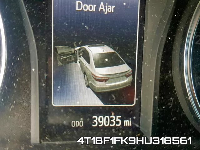 4T1BF1FK9HU318561_8.webp