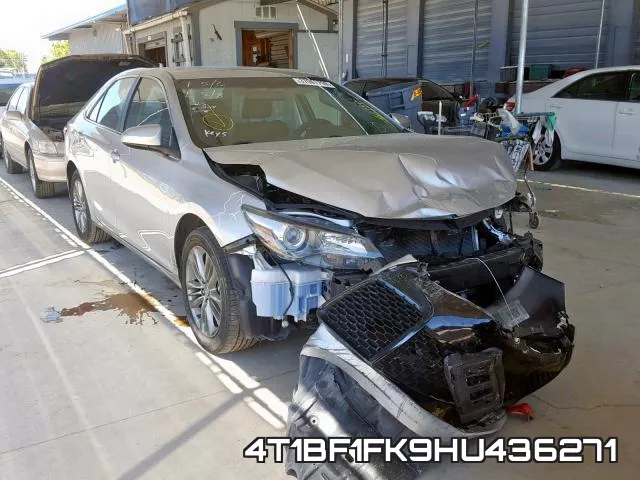 4T1BF1FK9HU436271_1.webp