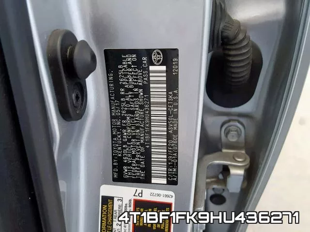 4T1BF1FK9HU436271_10.webp